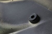 Kåbe, forreste venstre sidepanel, racerkåbe Yamaha YZF R1 RN01 98-99