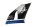 Kåbe, forreste venstre sidepanel, racerkåbe Yamaha YZF R1 RN01 98-99