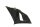 Kåbe, forreste venstre sidepanel, racerkåbe Yamaha YZF R1 RN01 98-99