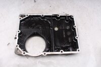 Ölwanne Motor unten Ablassschraube Rippen Ölbehälter BMW K 1200 RS 589 96-00