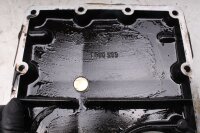 Ölwanne Motor unten Ablassschraube Rippen Ölbehälter BMW K 1200 RS 589 96-00