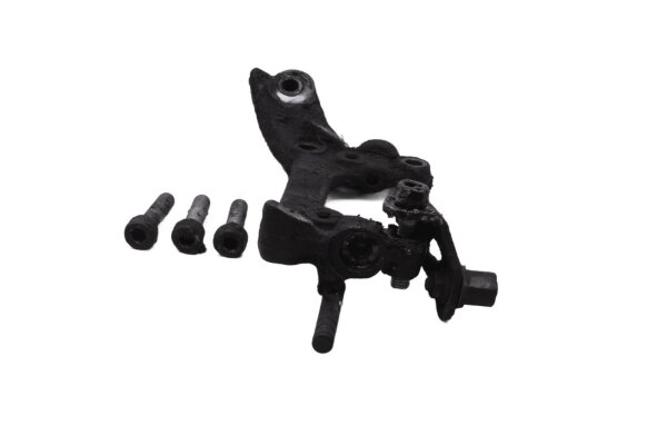 Main stand mounting plate support BMW R 1100 RS 0522 / K589 92-95