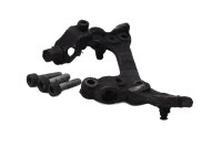 Main stand mounting plate support BMW R 1100 RS 0522 /...