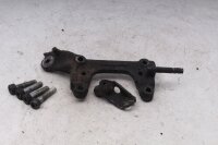 Main stand mounting plate support BMW R 1100 RS 0522 / K589 92-95