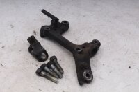 Main stand mounting plate support BMW R 1100 RS 0522 / K589 92-95