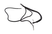 Cavo di massa della batteria, cavo principale, cablaggio BMW R 1100 RS 0522 / K589 92-95