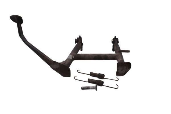 Hovedstøtteben, støtteben, midterstøtteben, fjeder BMW R 1100 RS 0522 / K589 92-95