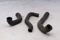 Kølerslange, vandslange, kølevæskeslange BMW R 1100 RS 0522 / K589 92-95