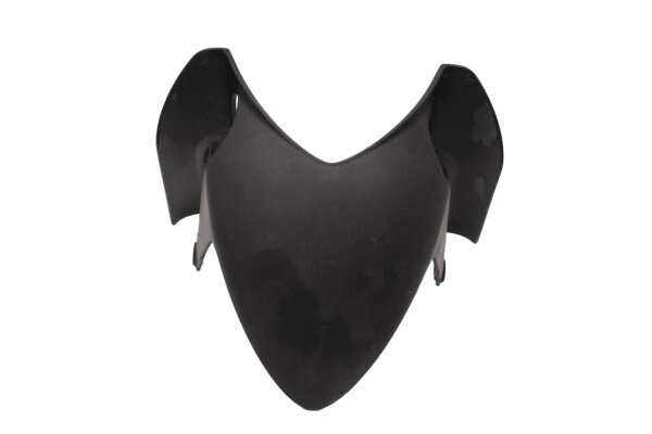 Kotflügel Fender Spritzschutz vorn Aprilia SMV 750 Dorsoduro SM 08-17