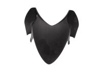 Front fender mudguard Aprilia SMV 750 Dorsoduro SM 08-17