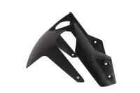 Front fender mudguard Aprilia SMV 750 Dorsoduro SM 08-17