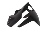 Kotflügel Fender Spritzschutz vorn Aprilia SMV 750 Dorsoduro SM 08-17