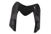 Kotflügel Fender Spritzschutz vorn Aprilia SMV 750 Dorsoduro SM 08-17