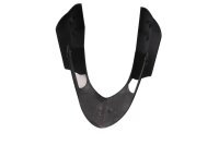 Kotflügel Fender Spritzschutz vorn Aprilia SMV 750 Dorsoduro SM 08-17