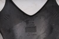 Kotflügel Fender Spritzschutz vorn Aprilia SMV 750 Dorsoduro SM 08-17