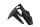 Kotflügel Fender Spritzschutz vorn Aprilia SMV 750 Dorsoduro SM 08-17