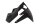 Kotflügel Fender Spritzschutz vorn Aprilia SMV 750 Dorsoduro SM 08-17