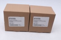 Nebelscheinwerfer-Kit Zusatzscheinwerfer Kabelsatz Halter KTM Adventure 890 22-22