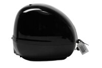 Maleta superior con cerradura para equipaje Vespa Primavera 125 i-get Euro 5 ZAPMD11 21-23