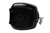 Maleta superior con cerradura para equipaje Vespa Primavera 125 i-get Euro 5 ZAPMD11 21-23
