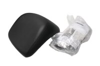Maleta superior con cerradura para equipaje Vespa Primavera 125 i-get Euro 5 ZAPMD11 21-23