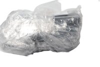 Maleta superior con cerradura para equipaje Vespa Primavera 125 i-get Euro 5 ZAPMD11 21-23