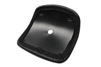 Maleta superior con cerradura para equipaje Vespa Primavera 125 i-get Euro 5 ZAPMD11 21-23