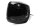 Maleta superior con cerradura para equipaje Vespa Primavera 125 i-get Euro 5 ZAPMD11 21-23