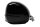 Maleta superior con cerradura para equipaje Vespa Primavera 125 i-get Euro 5 ZAPMD11 21-23