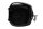 Maleta superior con cerradura para equipaje Vespa Primavera 125 i-get Euro 5 ZAPMD11 21-23