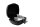 Maleta superior con cerradura para equipaje Vespa Primavera 125 i-get Euro 5 ZAPMD11 21-23