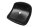 Maleta superior con cerradura para equipaje Vespa Primavera 125 i-get Euro 5 ZAPMD11 21-23