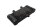 Refroidisseur dhuile, radiateur, ailettes de refroidissement, refroidissement du moteur Kawasaki ZR 7S ZR750F/H 01-04