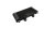 Refroidisseur dhuile, radiateur, ailettes de refroidissement, refroidissement du moteur Kawasaki ZR 7S ZR750F/H 01-04