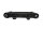 Refroidisseur dhuile, radiateur, ailettes de refroidissement, refroidissement du moteur Kawasaki ZR 7S ZR750F/H 01-04