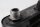 Refroidisseur dhuile, radiateur, ailettes de refroidissement, refroidissement du moteur Kawasaki ZR 7S ZR750F/H 01-04