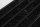 Refroidisseur dhuile, radiateur, ailettes de refroidissement, refroidissement du moteur Kawasaki ZR 7S ZR750F/H 01-04