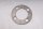 Disco distanziale per ruota posteriore, anello distanziale per ruota posteriore BMW K 1200 RS 589 96-00