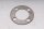 Disco distanziale per ruota posteriore, anello distanziale per ruota posteriore BMW K 1200 RS 589 96-00
