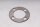 Disco distanziale per ruota posteriore, anello distanziale per ruota posteriore BMW K 1200 RS 589 96-00