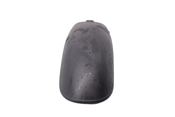 Guardabarros delantero, guardabarros de rueda delantera BMW K 1200 RS 589 96-00