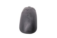 Front fender, mudguard, front wheel fender BMW K 1200 RS...