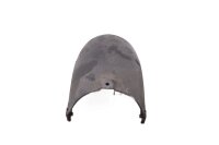 Front fender, mudguard, front wheel fender BMW K 1200 RS...
