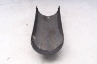 Guardabarros delantero, guardabarros de rueda delantera BMW K 1200 RS 589 96-00