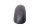 Guardabarros delantero, guardabarros de rueda delantera BMW K 1200 RS 589 96-00