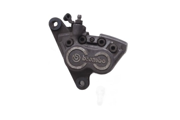 Étrier de frein avant gauche, étrier de frein hydraulique BMW K 1200 RS 589 96-00
