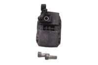 Étrier de frein avant gauche, étrier de frein hydraulique BMW K 1200 RS 589 96-00
