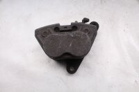 Étrier de frein avant gauche, étrier de frein hydraulique BMW K 1200 RS 589 96-00