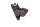 Étrier de frein avant gauche, étrier de frein hydraulique BMW K 1200 RS 589 96-00