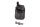 Étrier de frein avant gauche, étrier de frein hydraulique BMW K 1200 RS 589 96-00